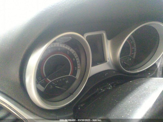 3C4PDDFG6FT680576 Dodge Journey R/t