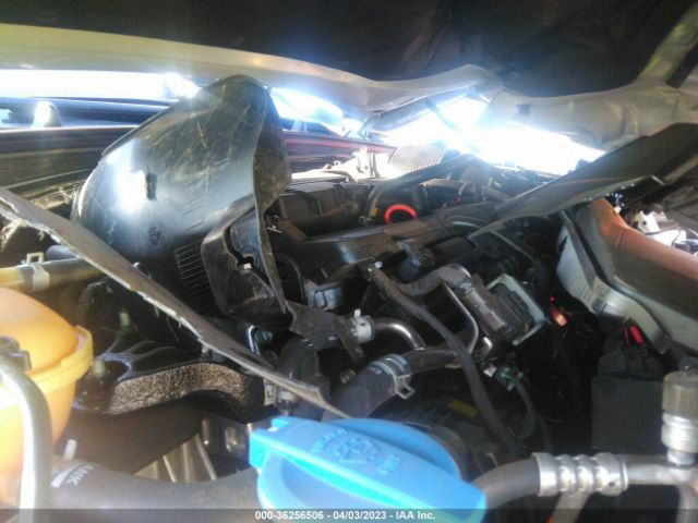 5XXG64J2XPG169634 KIA K5 Gt-line