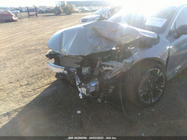 5XXG64J2XPG169634 KIA K5 Gt-line