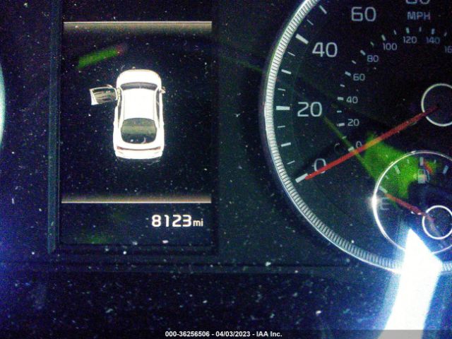 5XXG64J2XPG169634 KIA K5 Gt-line