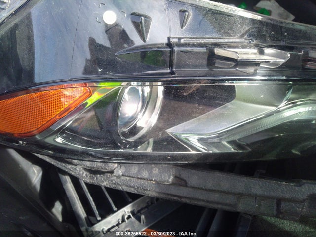 Chevrolet EQUINOX LT 2019 3GNAXLEX6KS636965 Image 12