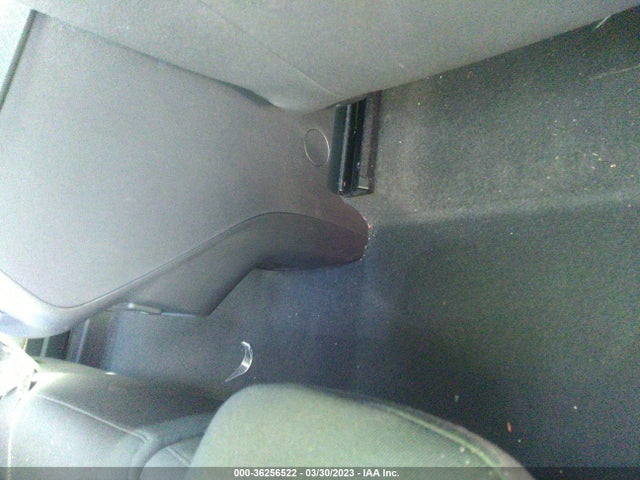 Chevrolet EQUINOX LT 2019 3GNAXLEX6KS636965 Image 8