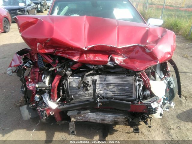 3GKALMEV7KL147059 GMC Terrain Sle