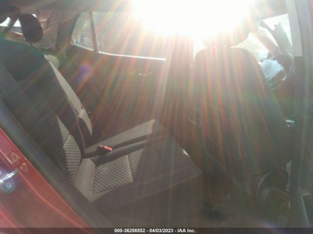 3GKALMEV7KL147059 GMC Terrain Sle
