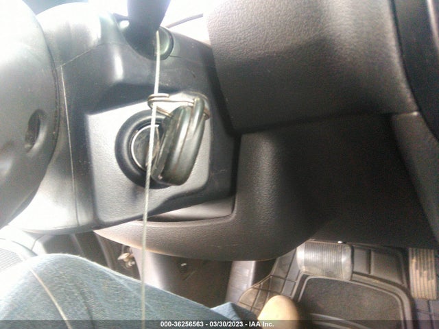 Jeep Patriot Sport 2017 1C4NJPBA7HD140925 Image 3