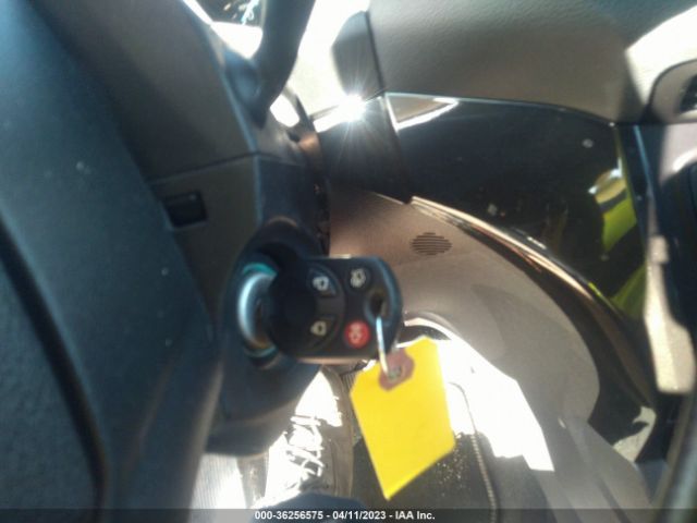1FMCU9G94HUA50586 Ford ESCAPE SE