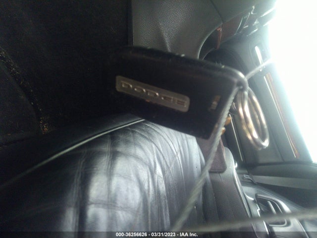 2C3CCAAG1EH176049 Chrysler 300