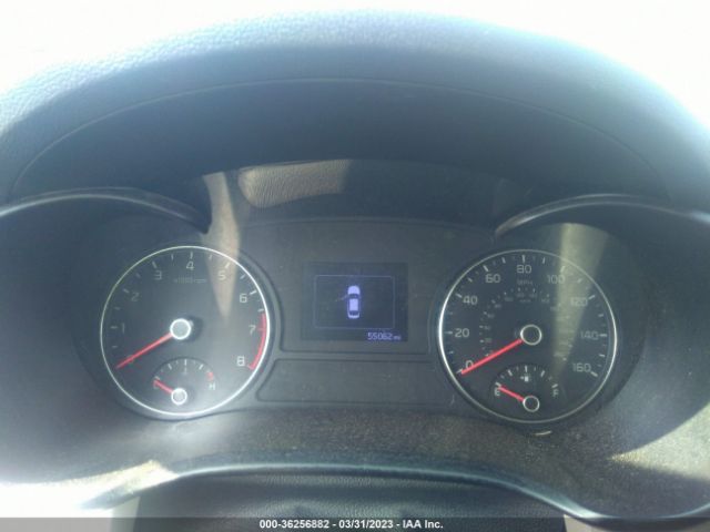 5XXGT4L34HG147726 KIA Optima Lx