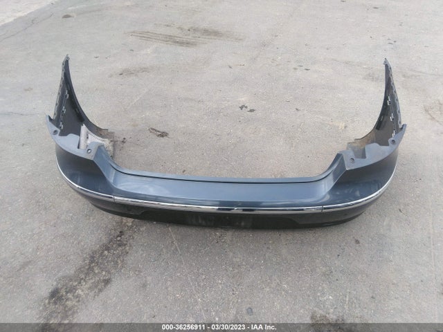 WVWBP7AN2EE526938 Volkswagen CC SPORT