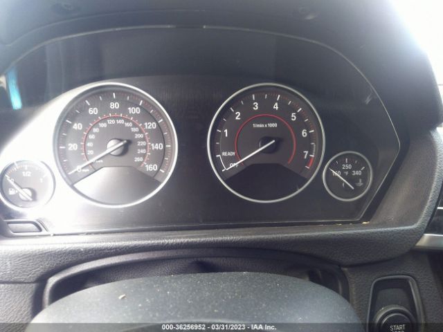 WBA8E1C53JA756996 BMW 3 Series 330e Iperformance