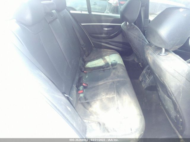 WBA8E1C53JA756996 BMW 3 Series 330e Iperformance