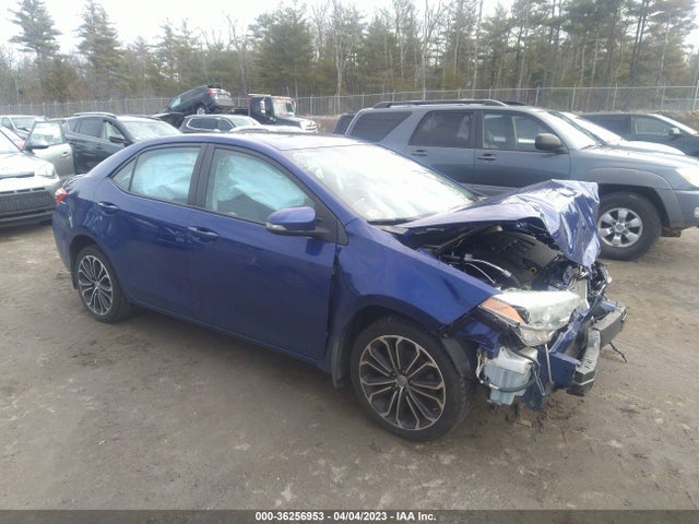 2016 2T1BURHE0GC575930 main image
