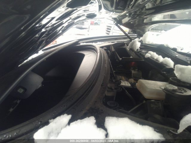 5YJ3E1EB3JF184352 Tesla Model 3 Long Range