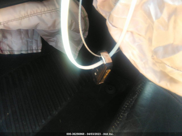Chevrolet IMPALA LTZ 2014 2G1155S3XE9102003 Image 3