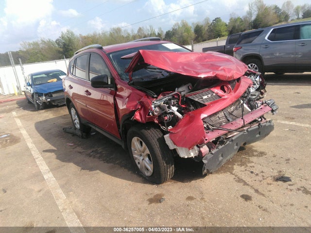 2015 JTMZFREV1FJ059463 main image