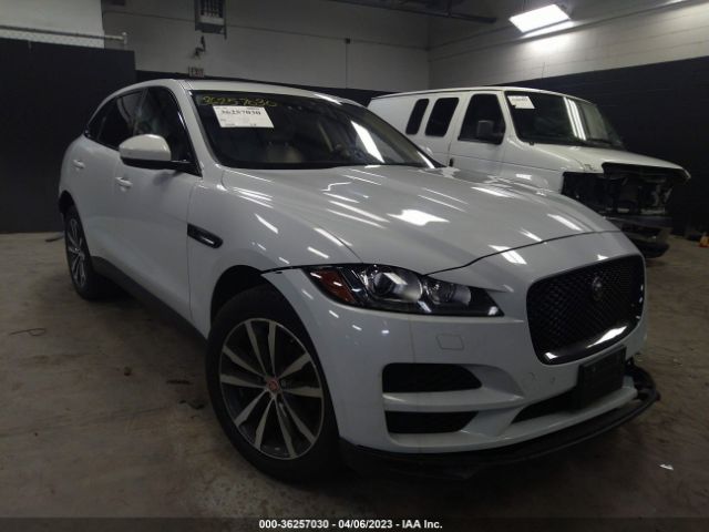 SADCK2FX5LA627304 auction archive image