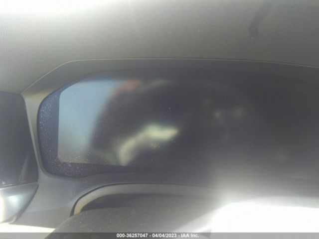 3MW5R7J0XM8C18538 BMW 3 Series 330i Xdrive