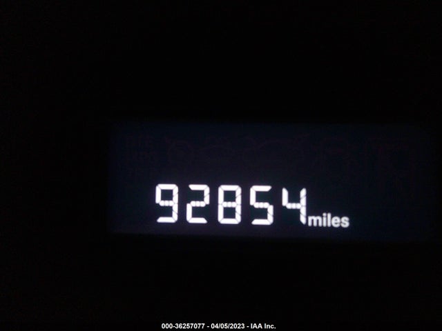 Dodge Grand Caravan Se 2019 2C4RDGBGXKR668847 Image 7