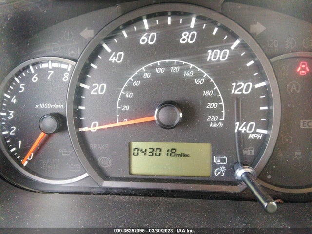 ML32F3FJ2HHF05372 Mitsubishi Mirage G4 Es
