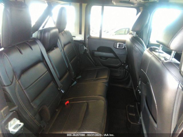 1C4HJXEG5JW322386 Jeep Wrangler Unlimited Sahara
