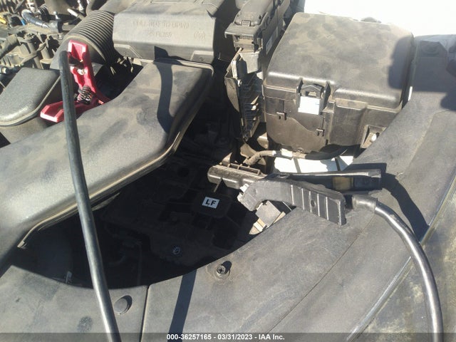 Hyundai SONATA SE 2018 5NPE24AF2JH618712 Image 3