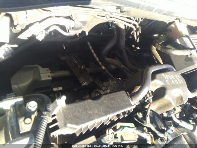 Hyundai SONATA SE 2018 5NPE24AF2JH618712 Image 7