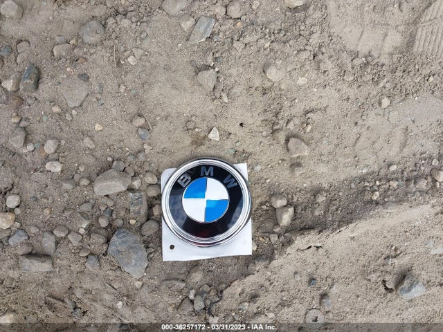 BMW X5 Xdrive35i 2014 5UXKR0C54E0H26653 Image 12