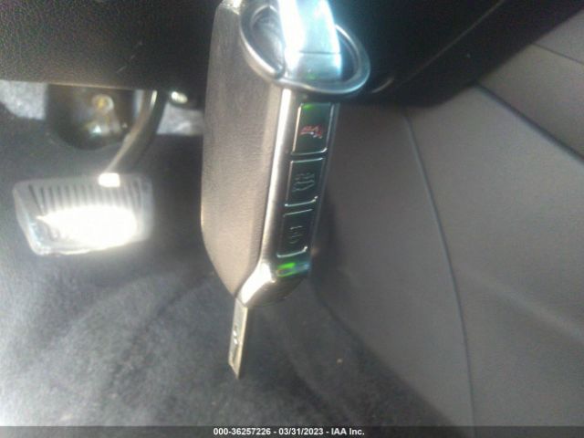 3KPF24AD0LE206749 KIA Forte Lxs