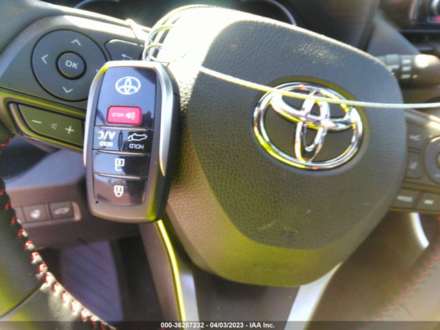 Toyota Rav4 Prime Se 2021 JTMAB3FVXMD064578 Image 3