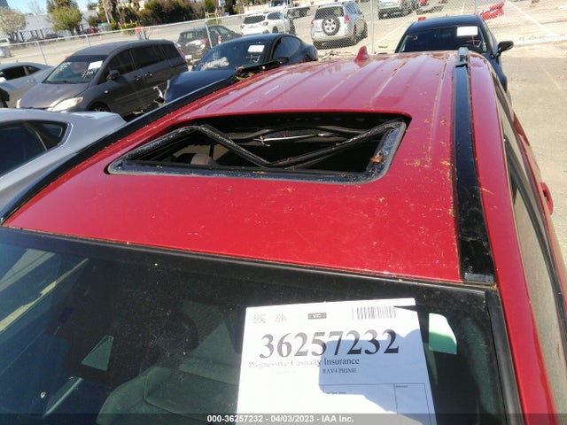Toyota Rav4 Prime Se 2021 JTMAB3FVXMD064578 Image 7