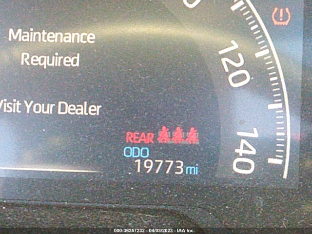 Toyota Rav4 Prime Se 2021 JTMAB3FVXMD064578 Image 8