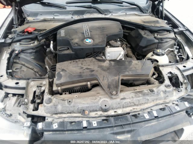 WBA3X5C56ED559059 BMW 3 Series Gran Turismo 328i Xdrive