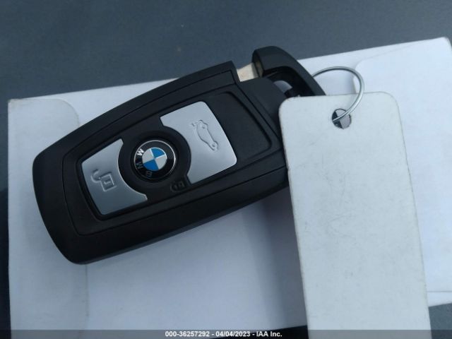 WBA3X5C56ED559059 BMW 3 Series Gran Turismo 328i Xdrive