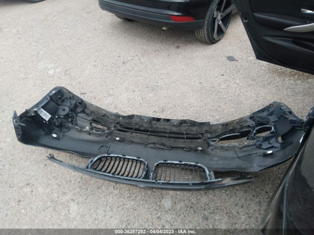 WBA3X5C56ED559059 BMW 3 Series Gran Turismo 328i Xdrive
