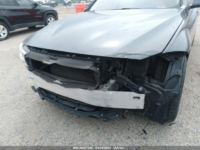 WBA3X5C56ED559059 BMW 3 Series Gran Turismo 328i Xdrive