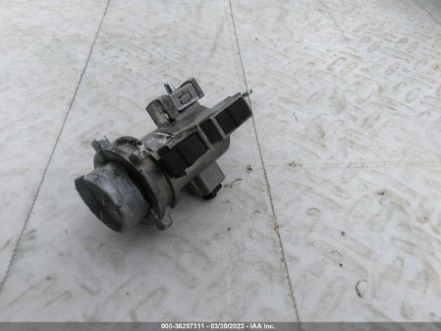 3KPFL4A78HE032962 KIA FORTE LX