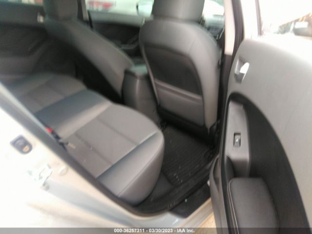 3KPFL4A78HE032962 KIA FORTE LX