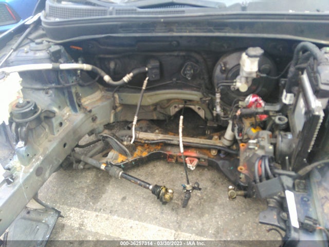 Hyundai SONATA GLS 2014 5NPEB4AC1EH899526 Image 11