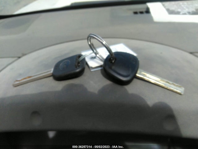 Hyundai SONATA GLS 2014 5NPEB4AC1EH899526 Image 3