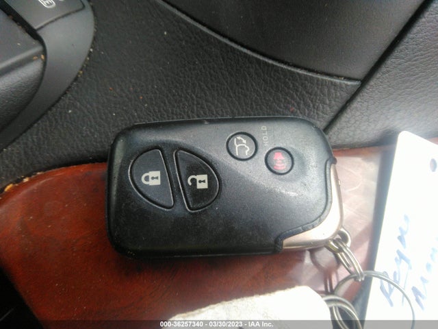 2015 Lexus RX, VIN: 2T2ZK1BA6FC182133