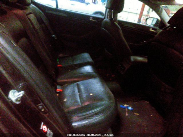 KNALN4D72E5127028 KIA Cadenza Premium