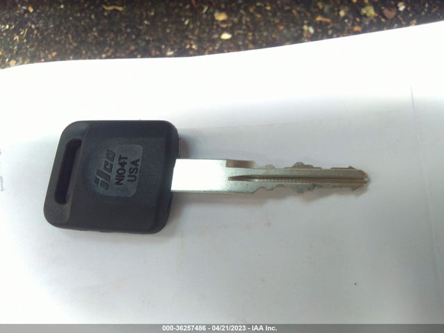 2013 NISSAN SENTRA S VIN: 3N1AB7AP9DL675862