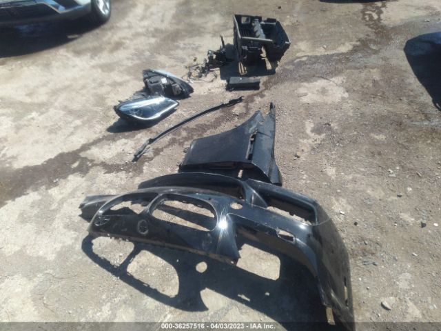 WBA6D4C57JD985921 BMW 6 Series 650i