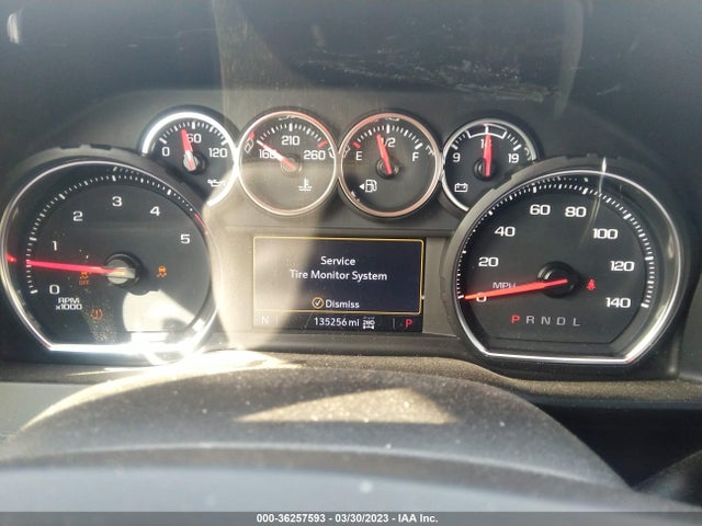 2021 Chevrolet Silverado 3500, VIN: 1GC4YTEY8MF311673
