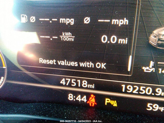 2017 Audi A3, VIN: WAUTPBFFXHA036992