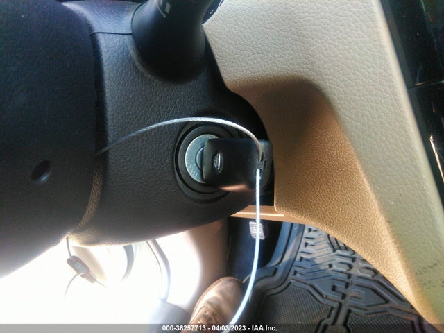 Nissan ROGUE S 2016 JN8AT2MT7GW022116 Image 3