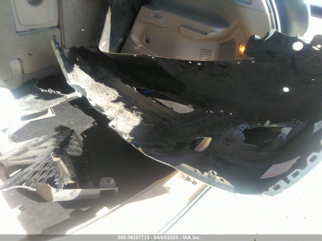 Nissan ROGUE S 2016 JN8AT2MT7GW022116 Image 4
