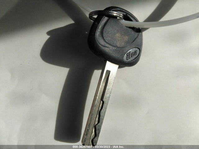 Hyundai ACCENT GLS 2015 KMHCT4AE1FU887921 Image 3