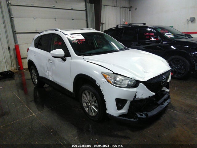 2014 JM3KE4CYXE0426649 main image