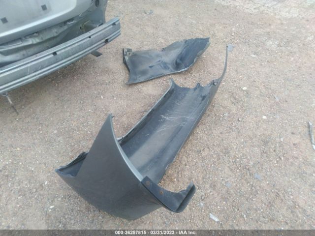 3N1CN7AP5EL803628 Nissan VERSA SV
